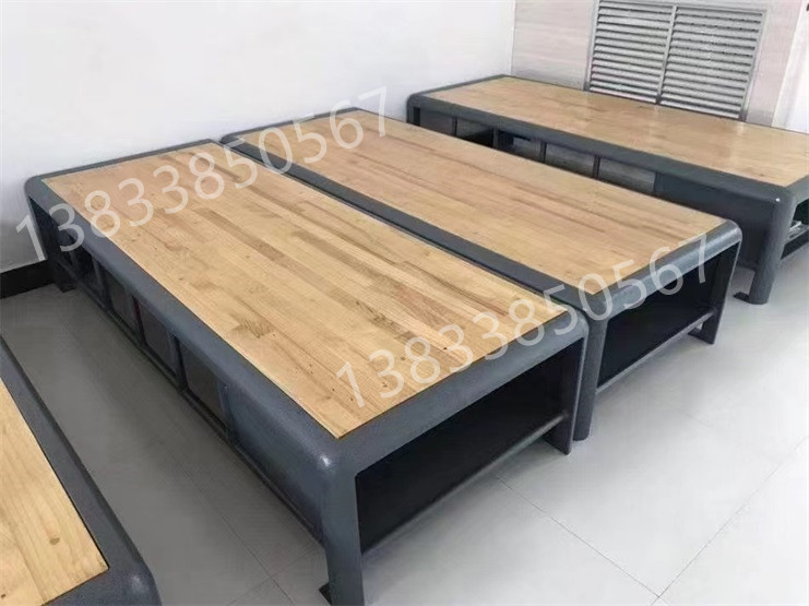 恩施戒毒所床具