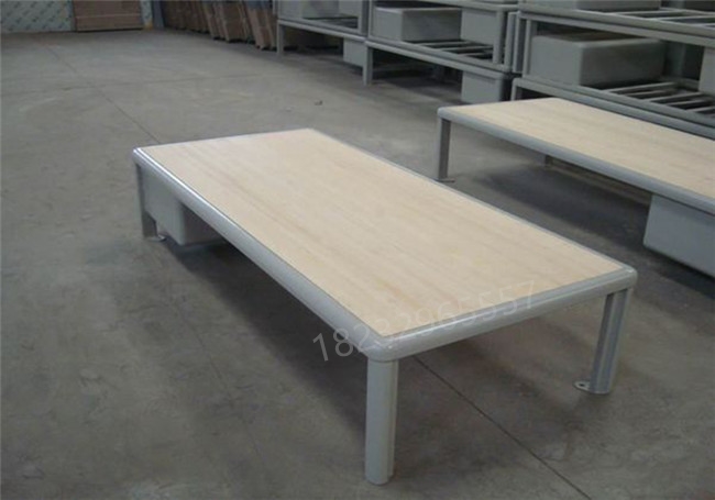 恩施看守所床具